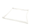 LOW TEMP INDUSTRIES PARTS 493450 - SKU LOW493450