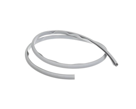 LOW TEMP INDUSTRIES PARTS Low Temp Industries 494500 Gasket Door Per Ft - SKU LOW494500