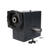 LOW TEMP INDUSTRIES PARTS 513293 - SKU LOW513293