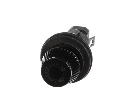 LOW TEMP INDUSTRIES PARTS Low Temp Industries 513792 FUSEHOLDER(20 Amp - 600V) - SKU LOW513792