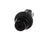 LOW TEMP INDUSTRIES PARTS Low Temp Industries 513792 FUSEHOLDER(20 Amp - 600V) - SKU LOW513792