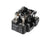 LOW TEMP INDUSTRIES PARTS Low Temp Industries 514200 Breaking Relay - SKU LOW514200