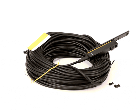 LOW TEMP INDUSTRIES PARTS Low Temp Industries 515310 Receiver Slim Line - SKU LOW515310
