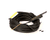 LOW TEMP INDUSTRIES PARTS 515310 - SKU LOW515310