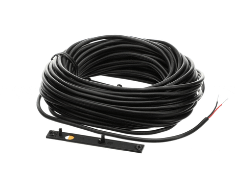 LOW TEMP INDUSTRIES PARTS Low Temp Industries 515320 Transmitter Slim Line - SKU LOW515320