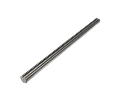 LOW TEMP INDUSTRIES PARTS Low Temp Industries 519410 Shaft DRIVE(1-3/16 X 19-S/S) - SKU LOW519410