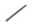 LOW TEMP INDUSTRIES PARTS Low Temp Industries 519410 Shaft DRIVE(1-3/16 X 19-S/S) - SKU LOW519410