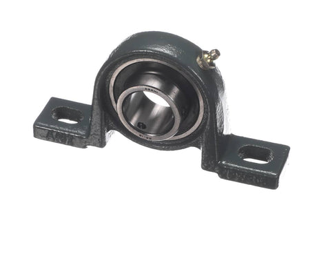 LOW TEMP INDUSTRIES PARTS Low Temp Industries 519500 Bearing Pillow BLOCK(1-3/16) - SKU LOW519500
