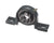 LOW TEMP INDUSTRIES PARTS Low Temp Industries 519500 Bearing Pillow BLOCK(1-3/16) - SKU LOW519500