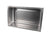LOW TEMP INDUSTRIES PARTS LT1220GR - SKU LOWLT1220GR