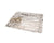 LOW TEMP INDUSTRIES PARTS Low Temp Industries MF180050 Heat Pad - SKU LOWMF180050