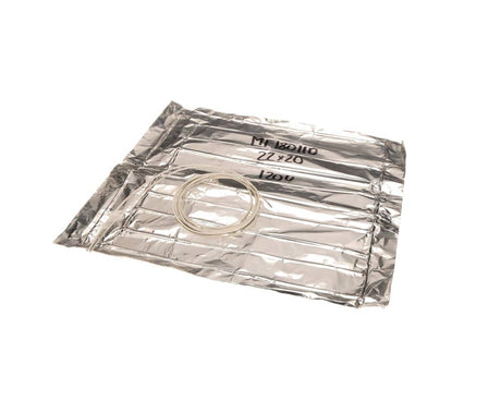 LOW TEMP INDUSTRIES PARTS Low Temp Industries MF180110 Blanket Warmer - SKU LOWMF180110