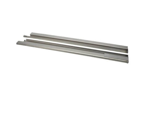 LOW TEMP INDUSTRIES PARTS Low Temp Industries MF800010 Drawer Slides (Pair) - SKU LOWMF800010