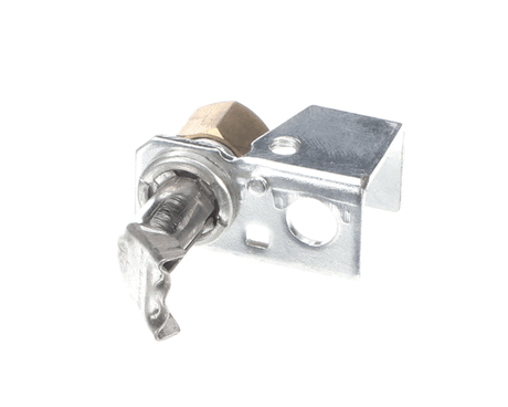 ADCRAFT PARTS Adcraft GR-11/LPG Orifice - SKU ADGR-11/LPG