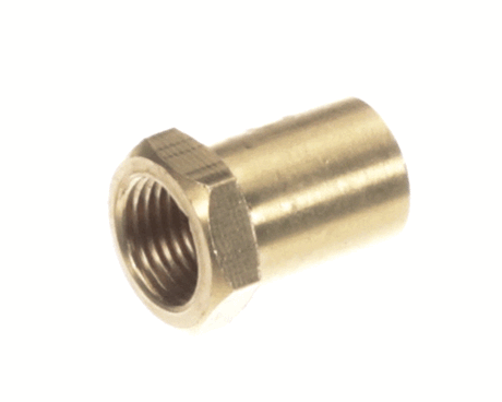 ADCRAFT PARTS Adcraft GR-29/LPGO-2 #50 LP Oven Orifice - SKU ADGR-29/LPGO-2