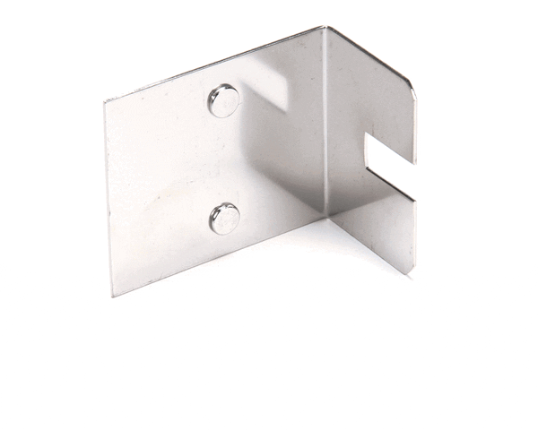MANITOWOC ICE PARTS Manitowoc Ice 000000136 Bracket Float Valve Electro - SKU MAN000000136