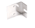 MANITOWOC ICE PARTS Manitowoc Ice 000000136 Bracket Float Valve Electro - SKU MAN000000136