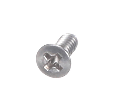 MANITOWOC ICE PARTS Manitowoc Ice 000000332 Screw Mc PH Uc Fch 6-32X3/8 18-8 - SKU MAN000000332