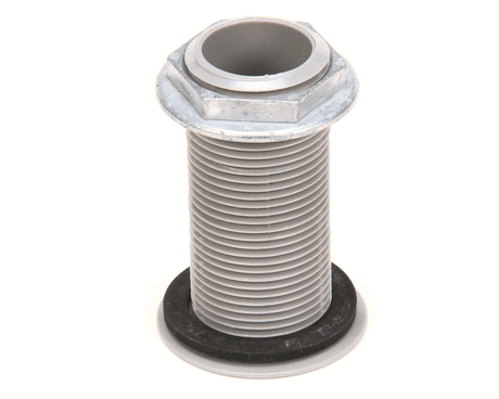 MANITOWOC ICE PARTS Manitowoc Ice 000000812 Drain Assembly - SKU MAN000000812