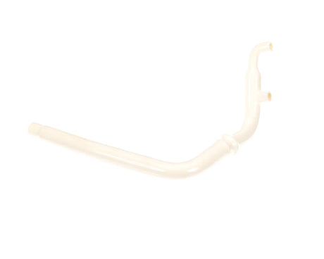 MANITOWOC ICE PARTS Manitowoc Ice 000000959 Tube Outlet-Pump/Spray EC65/80 - SKU MAN000000959
