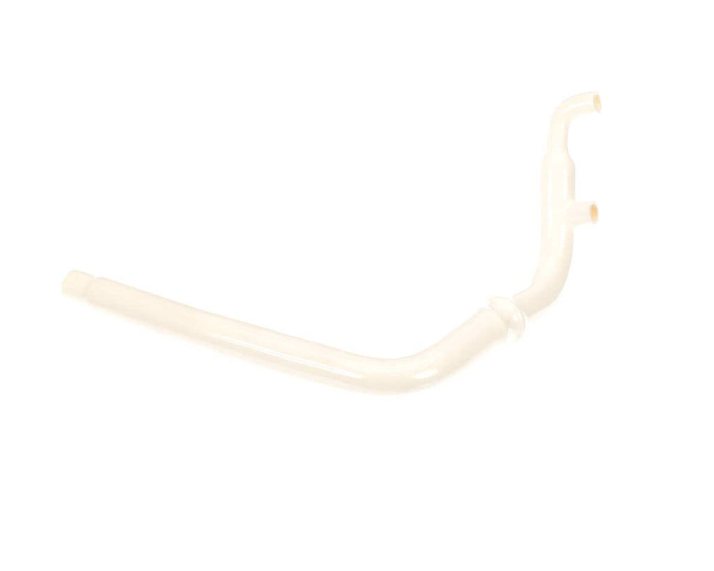 MANITOWOC ICE PARTS Manitowoc Ice 000000959 Tube Outlet-Pump/Spray EC65/80 - SKU MAN000000959