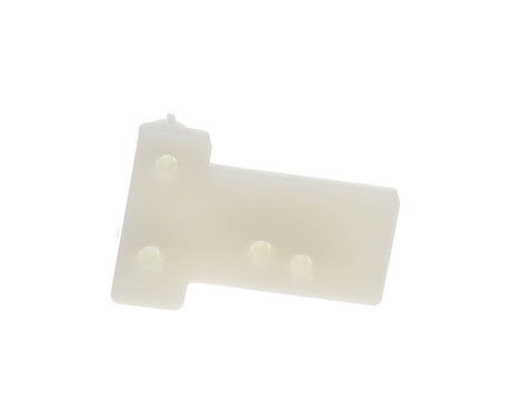 MANITOWOC ICE PARTS Manitowoc Ice 000001127 Tapping Plate - SKU MAN000001127