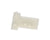 MANITOWOC ICE PARTS Manitowoc Ice 000001127 Tapping Plate - SKU MAN000001127