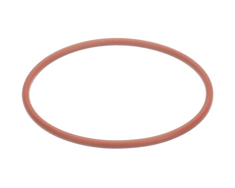 MANITOWOC ICE PARTS Manitowoc Ice 0000012898 Gearbox Gasket Upper - SKU MAN0000012898