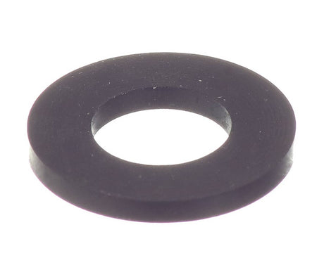 MANITOWOC ICE PARTS Manitowoc Ice 0000017541 Water Inlet Valve Gasket - SKU MAN0000017541