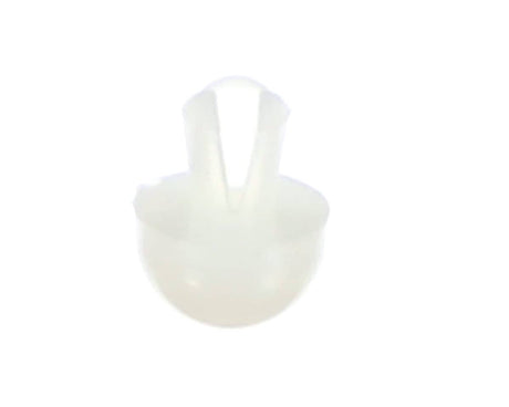 MANITOWOC ICE PARTS Manitowoc Ice 000002246 Plug Hole-Dome 1/8 Dia Plastic - SKU MAN000002246