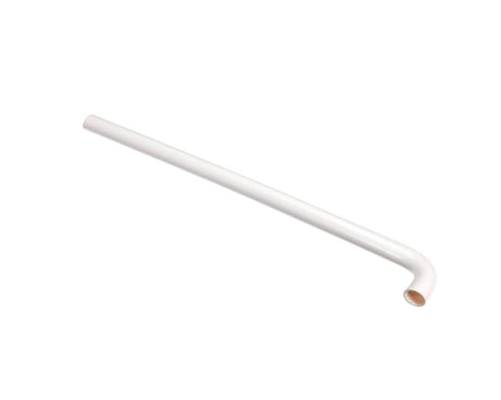 MANITOWOC ICE PARTS Manitowoc Ice 000002340 Tube Vinyl Dump Valve - SKU MAN000002340