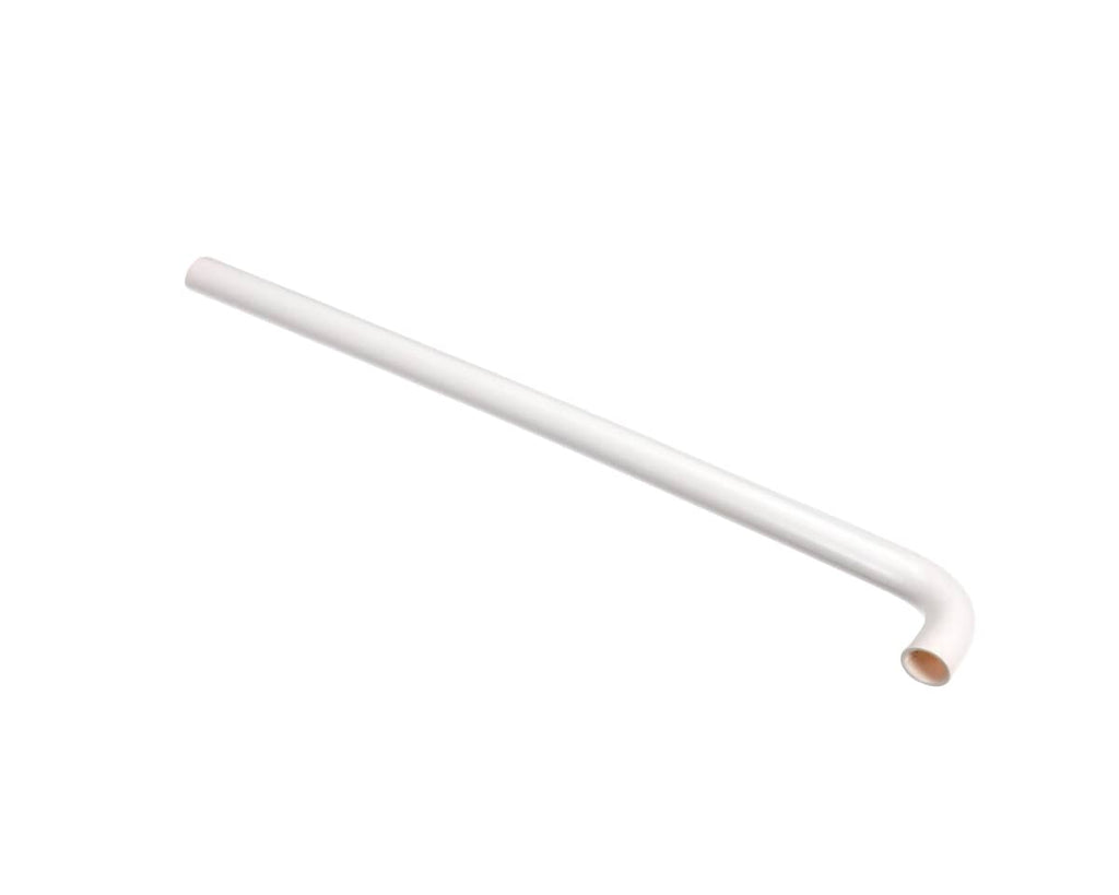 MANITOWOC ICE PARTS Manitowoc Ice 000002340 Tube Vinyl Dump Valve - SKU MAN000002340