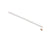 MANITOWOC ICE PARTS Manitowoc Ice 000002340 Tube Vinyl Dump Valve - SKU MAN000002340