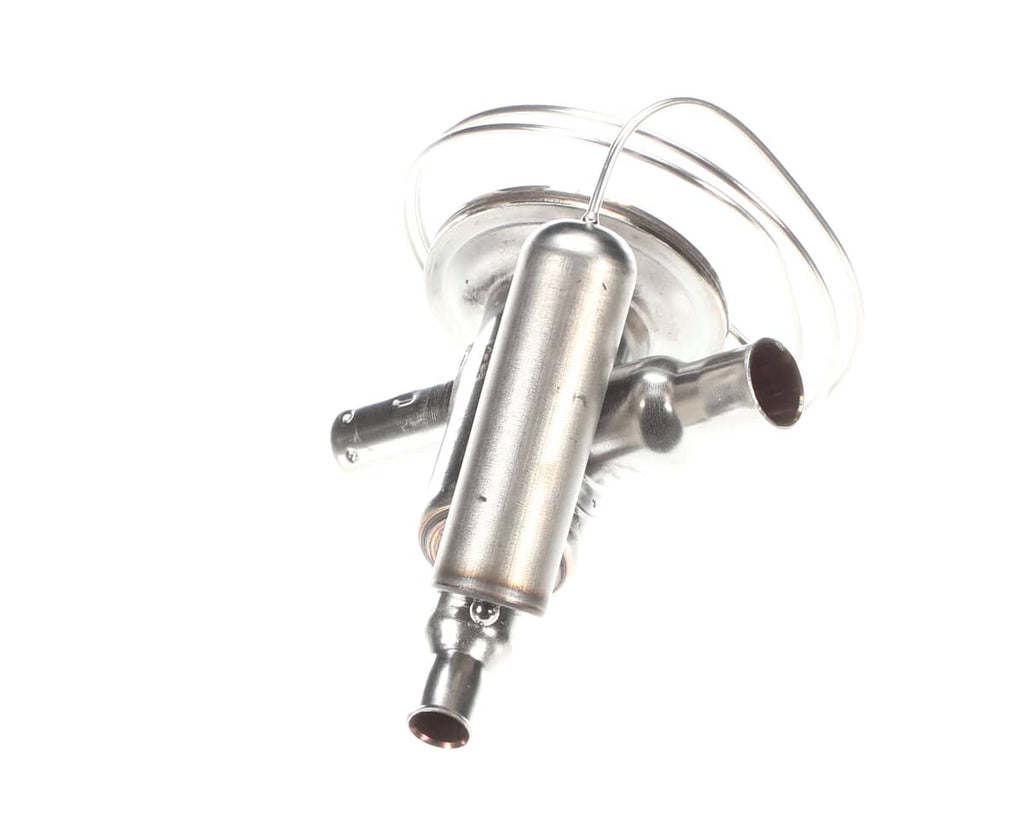 MANITOWOC ICE PARTS Manitowoc Ice 000002725 TXV Valve - SKU MAN000002725