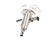 MANITOWOC ICE PARTS Manitowoc Ice 000002725 TXV Valve - SKU MAN000002725