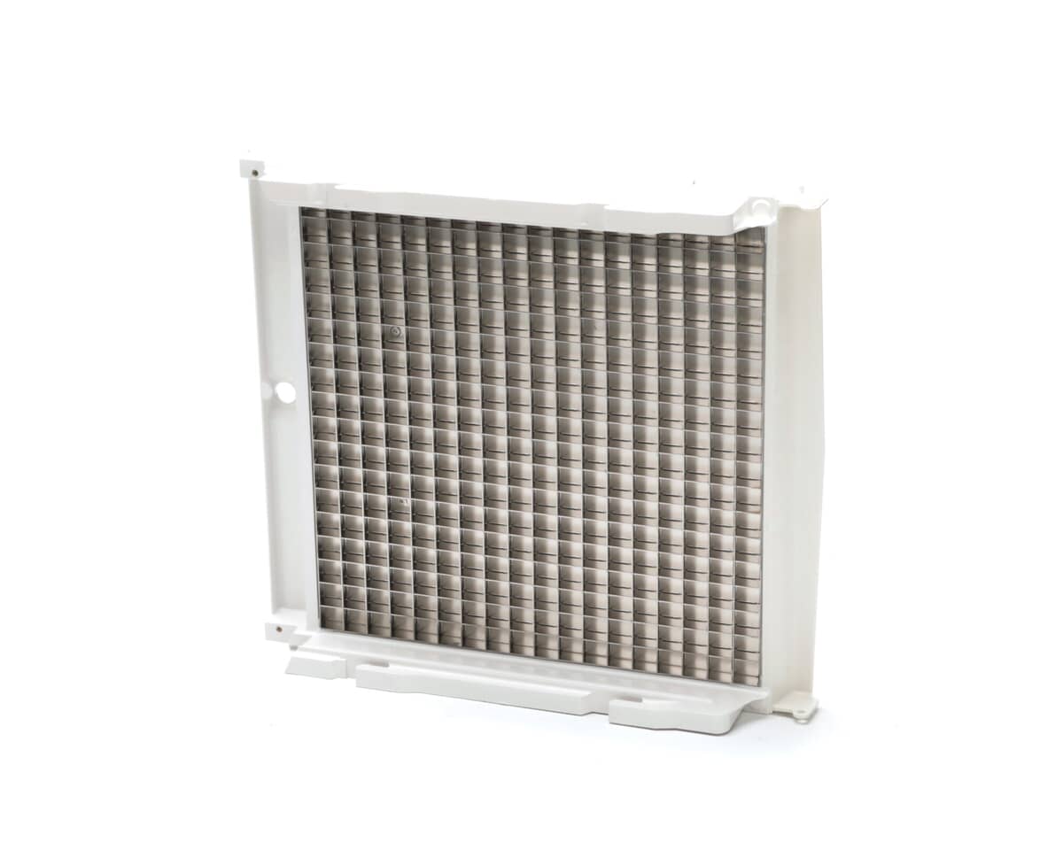 MANITOWOC ICE PARTS Manitowoc Ice 000002783 Dice Evap Asm - S1450C/I1470 - SKU MAN000002783