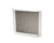 MANITOWOC ICE PARTS Manitowoc Ice 000002783 Dice Evap Asm - S1450C/I1470 - SKU MAN000002783
