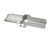 MANITOWOC ICE PARTS Manitowoc Ice 000002796 Panel Rear Utility - SKU MAN000002796