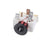 MANITOWOC ICE PARTS Manitowoc Ice 000002900 Relay Current - W/O Overload - SKU MAN000002900