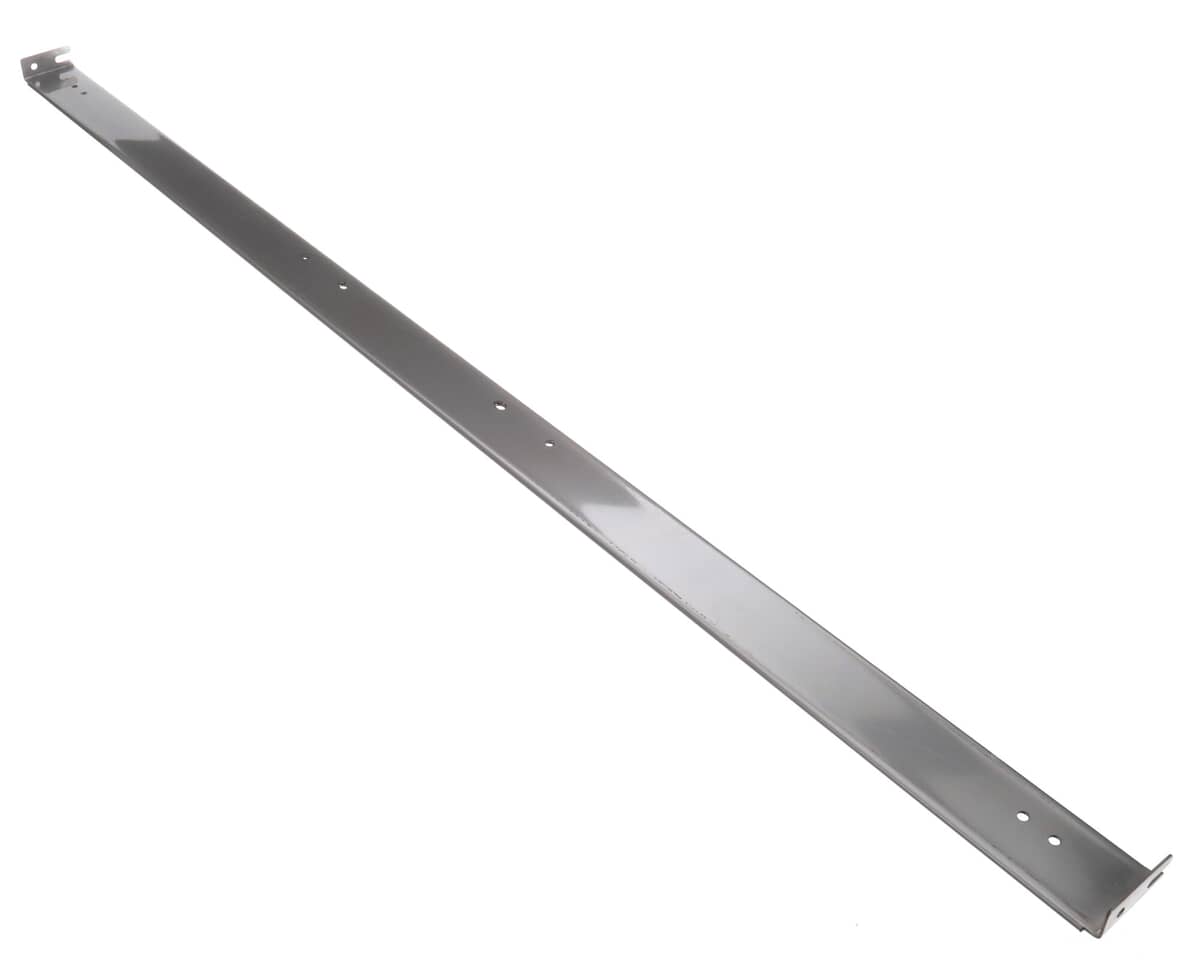 MANITOWOC ICE PARTS Manitowoc Ice 000003025 Support Front Bottom - SKU MAN000003025
