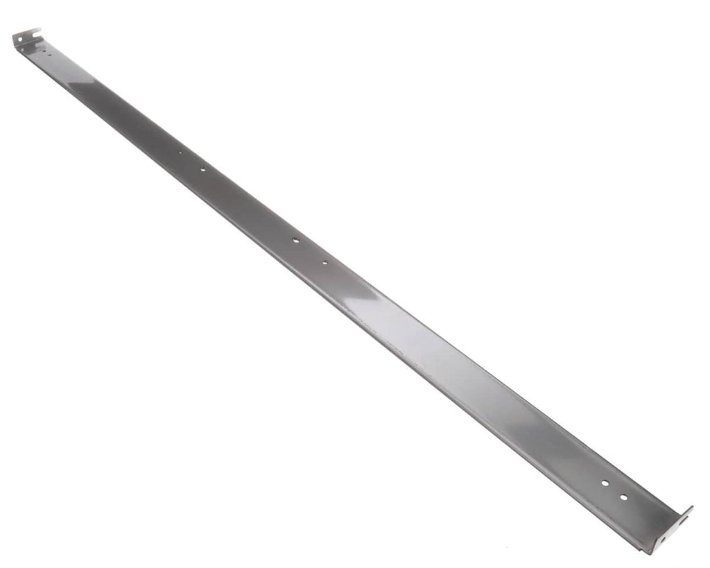 MANITOWOC ICE PARTS Manitowoc Ice 000003025 Support Front Bottom - SKU MAN000003025