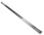 MANITOWOC ICE PARTS Manitowoc Ice 000003025 Support Front Bottom - SKU MAN000003025