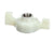 MANITOWOC ICE PARTS Manitowoc Ice 000003109 Wiper Ice - Flaker - SKU MAN000003109