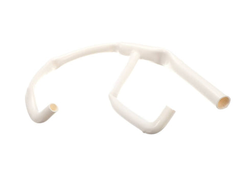 MANITOWOC ICE PARTS Manitowoc Ice 000003110 Tube Molded Dump Valve - SKU MAN000003110