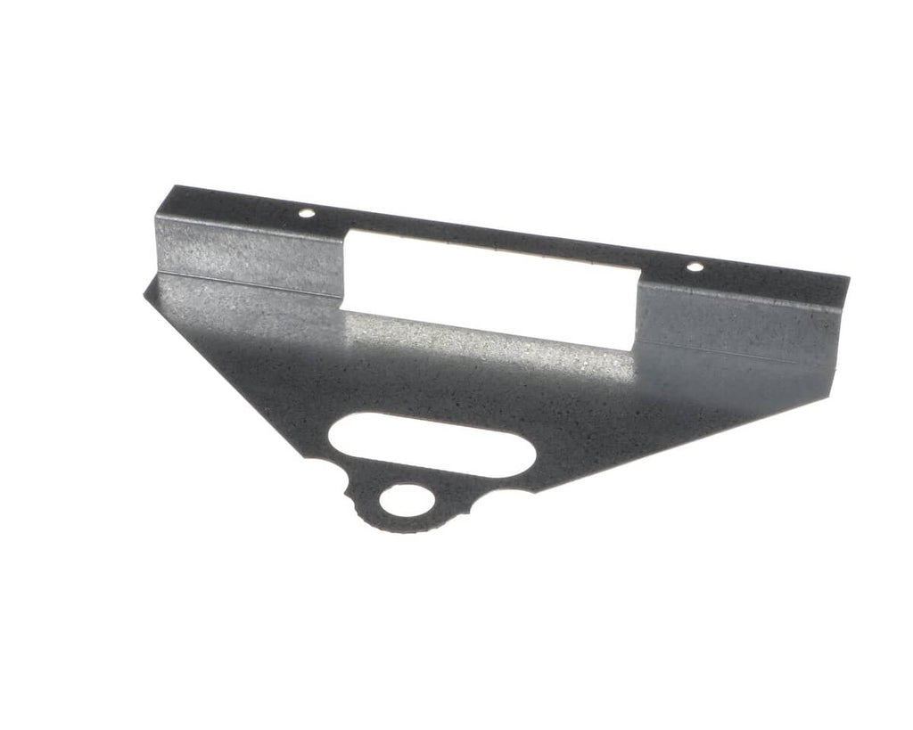 MANITOWOC ICE PARTS Manitowoc Ice 000003256 Bracket Receiver Top - SKU MAN000003256