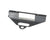 MANITOWOC ICE PARTS Manitowoc Ice 000003256 Bracket Receiver Top - SKU MAN000003256