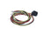 MANITOWOC ICE PARTS Manitowoc Ice 000003447 Harness Compr Molded Plug - SKU MAN000003447