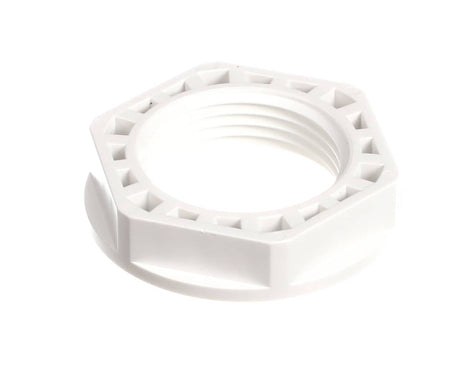 MANITOWOC ICE PARTS Manitowoc Ice 000005581 Nut - Bin Drain - SKU MAN000005581