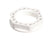 MANITOWOC ICE PARTS Manitowoc Ice 000005581 Nut - Bin Drain - SKU MAN000005581