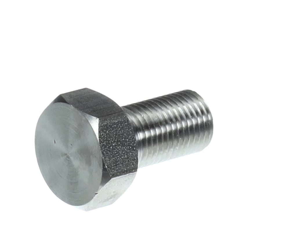 MANITOWOC ICE PARTS Manitowoc Ice 000005599 Auger Bolt - SKU MAN000005599